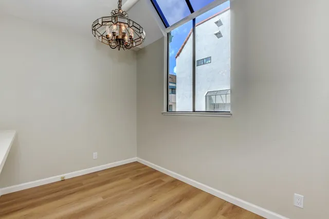 $4,500 | 20323 Pinntage Parkway, Cupertino, CA 95014