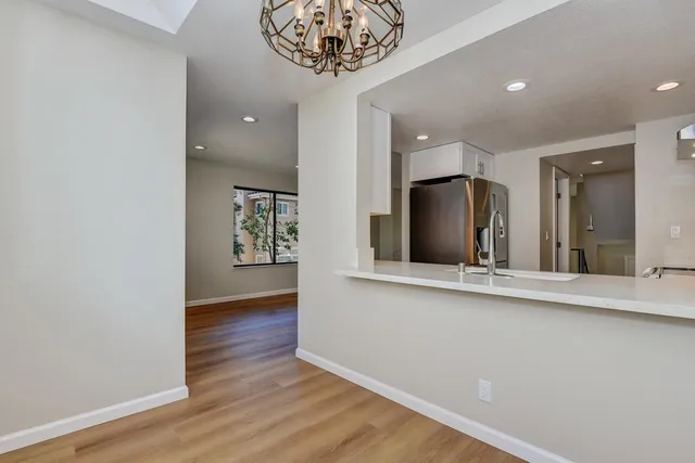 $4,500 | 20323 Pinntage Parkway, Cupertino, CA 95014