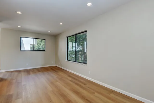 $4,500 | 20323 Pinntage Parkway, Cupertino, CA 95014
