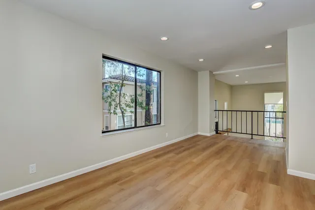 $4,500 | 20323 Pinntage Parkway, Cupertino, CA 95014