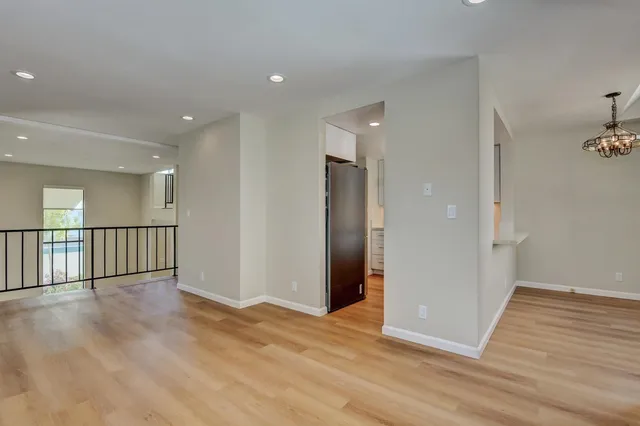 $4,500 | 20323 Pinntage Parkway, Cupertino, CA 95014