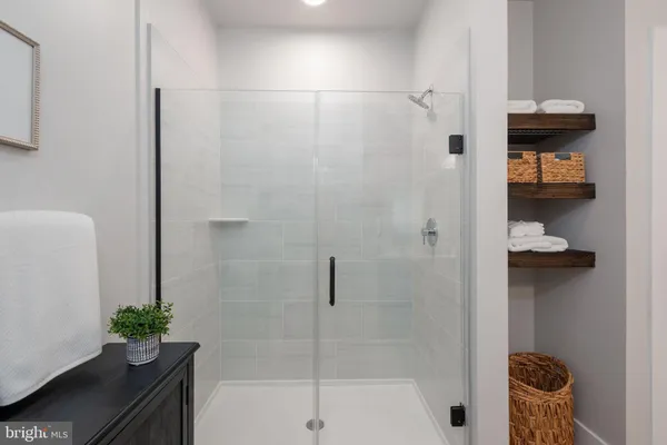 $699,900 | 19805 Coastal Highway, Unit 319, Rehoboth Beach, DE 19971