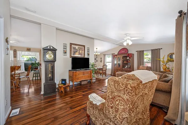 $196,000 | 1530 Amy Drive, Newcastle, CA 95658