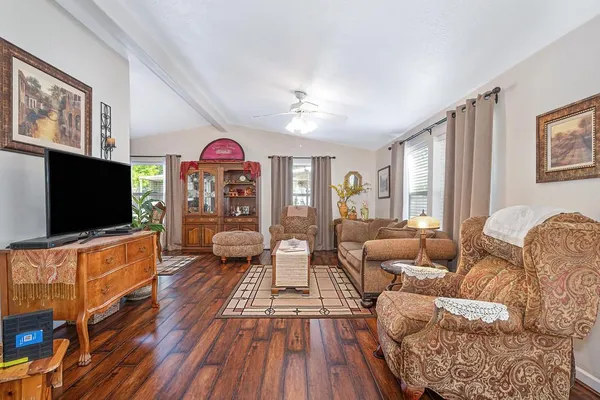 $196,000 | 1530 Amy Drive, Newcastle, CA 95658