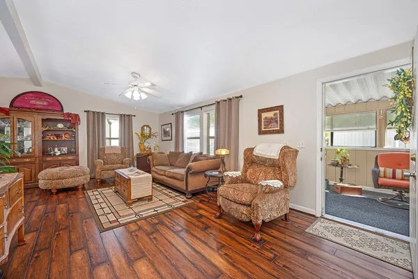 $196,000 | 1530 Amy Drive, Newcastle, CA 95658