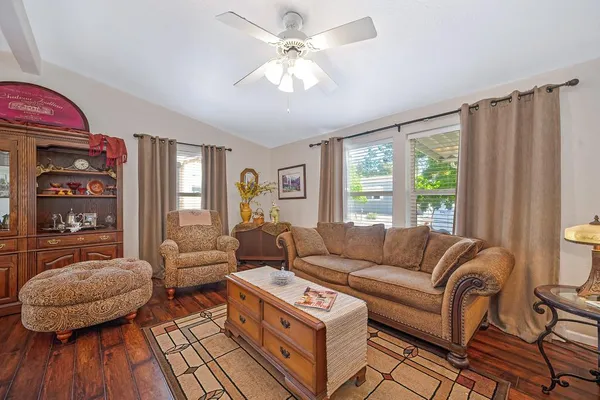 $196,000 | 1530 Amy Drive, Newcastle, CA 95658