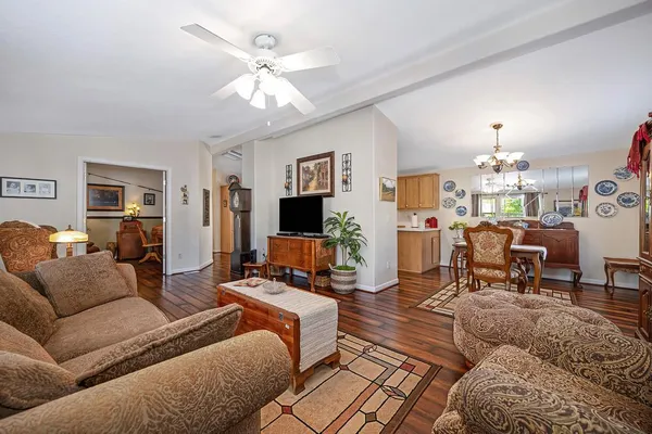 $196,000 | 1530 Amy Drive, Newcastle, CA 95658