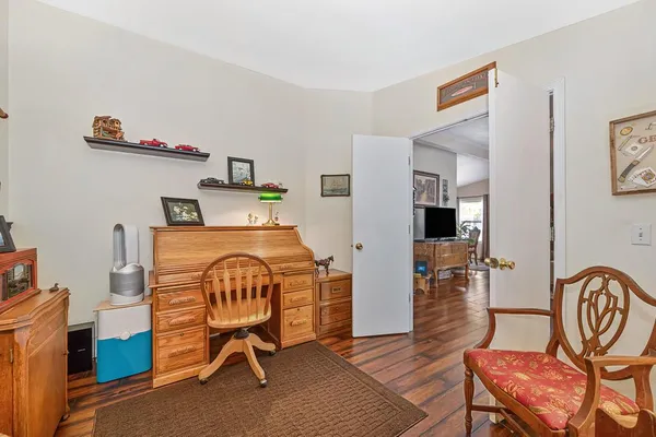 $196,000 | 1530 Amy Drive, Newcastle, CA 95658