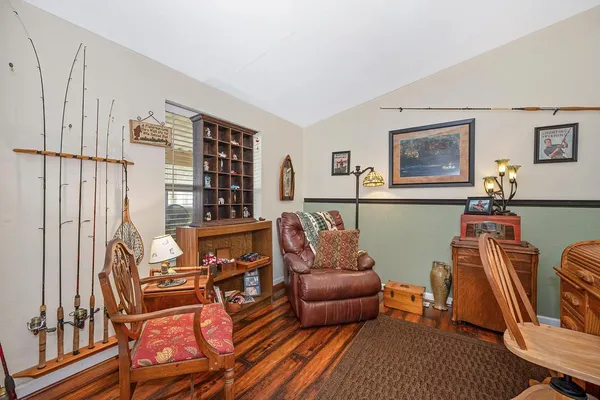 $196,000 | 1530 Amy Drive, Newcastle, CA 95658