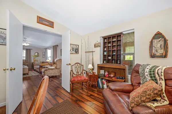 $196,000 | 1530 Amy Drive, Newcastle, CA 95658