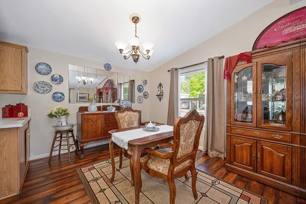 $196,000 | 1530 Amy Drive, Newcastle, CA 95658