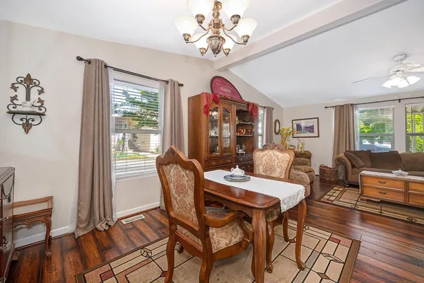 $196,000 | 1530 Amy Drive, Newcastle, CA 95658