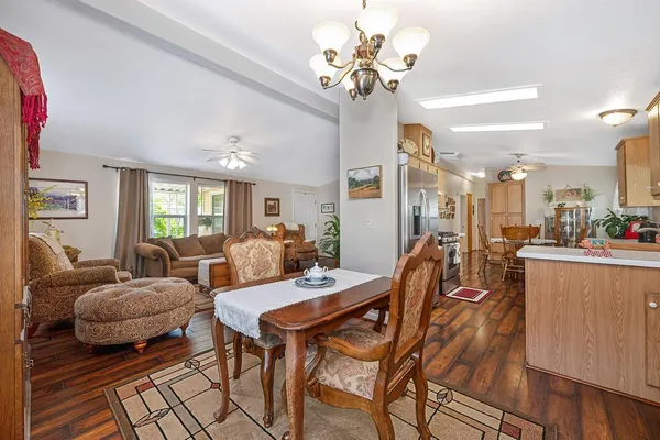 $196,000 | 1530 Amy Drive, Newcastle, CA 95658