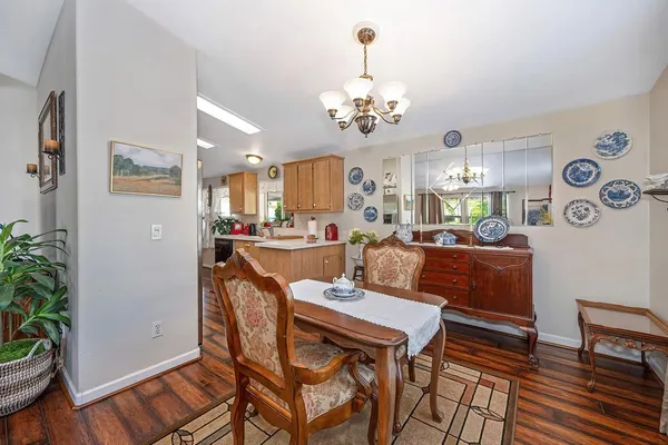 $196,000 | 1530 Amy Drive, Newcastle, CA 95658