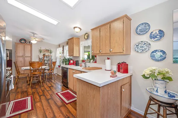 $196,000 | 1530 Amy Drive, Newcastle, CA 95658