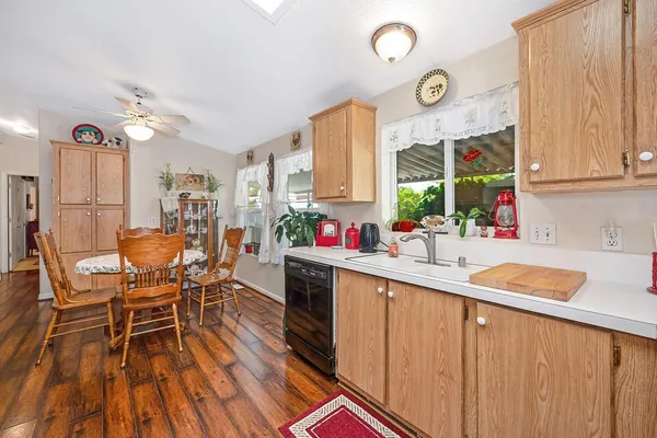 $196,000 | 1530 Amy Drive, Newcastle, CA 95658