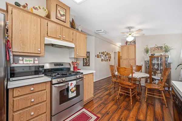 $196,000 | 1530 Amy Drive, Newcastle, CA 95658