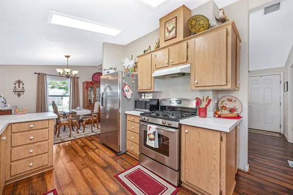 $196,000 | 1530 Amy Drive, Newcastle, CA 95658