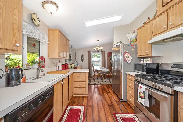 $196,000 | 1530 Amy Drive, Newcastle, CA 95658