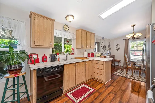 $196,000 | 1530 Amy Drive, Newcastle, CA 95658