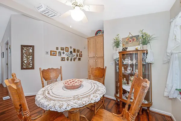 $196,000 | 1530 Amy Drive, Newcastle, CA 95658