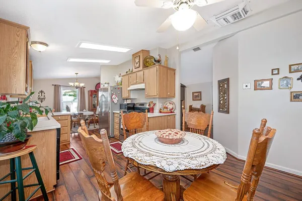 $196,000 | 1530 Amy Drive, Newcastle, CA 95658