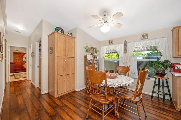 $196,000 | 1530 Amy Drive, Newcastle, CA 95658