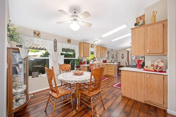 $196,000 | 1530 Amy Drive, Newcastle, CA 95658