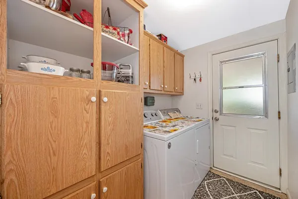 $196,000 | 1530 Amy Drive, Newcastle, CA 95658