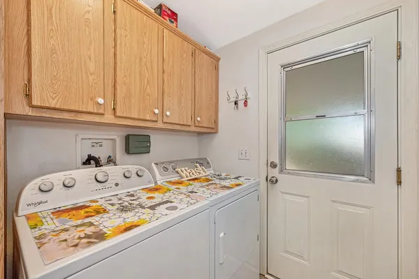 $196,000 | 1530 Amy Drive, Newcastle, CA 95658