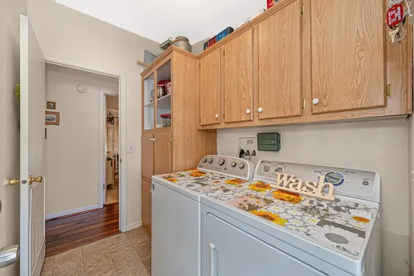 $196,000 | 1530 Amy Drive, Newcastle, CA 95658