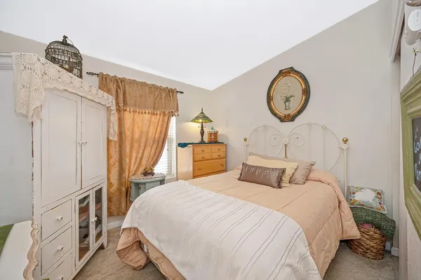 $196,000 | 1530 Amy Drive, Newcastle, CA 95658