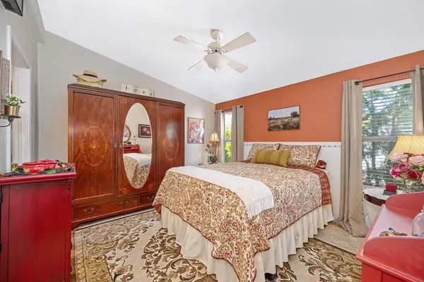 $196,000 | 1530 Amy Drive, Newcastle, CA 95658