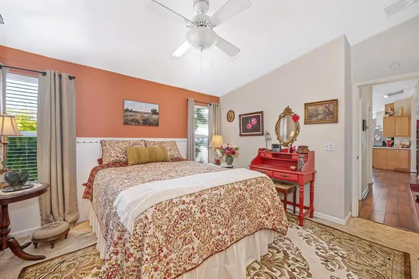 $196,000 | 1530 Amy Drive, Newcastle, CA 95658