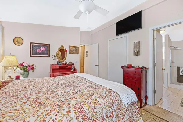 $196,000 | 1530 Amy Drive, Newcastle, CA 95658