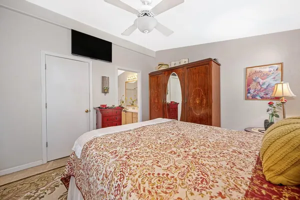 $196,000 | 1530 Amy Drive, Newcastle, CA 95658