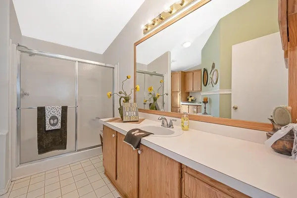 $196,000 | 1530 Amy Drive, Newcastle, CA 95658