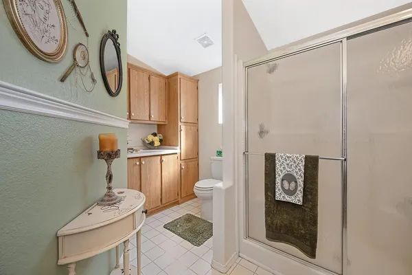 $196,000 | 1530 Amy Drive, Newcastle, CA 95658