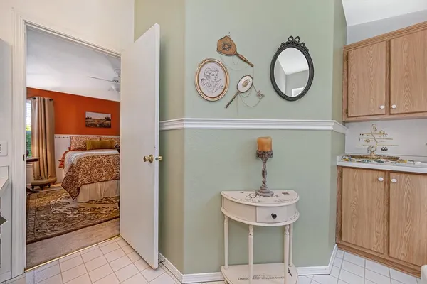 $196,000 | 1530 Amy Drive, Newcastle, CA 95658