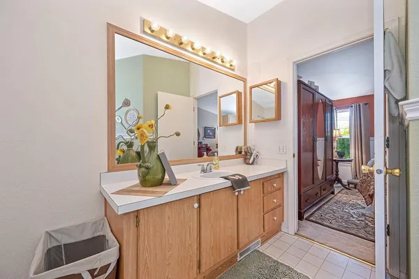 $196,000 | 1530 Amy Drive, Newcastle, CA 95658