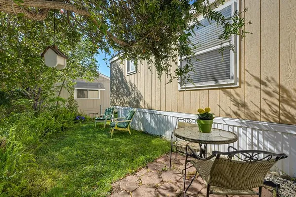 $196,000 | 1530 Amy Drive, Newcastle, CA 95658