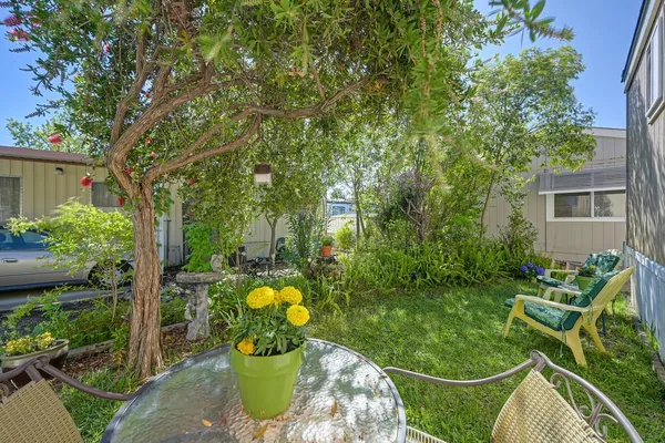 $196,000 | 1530 Amy Drive, Newcastle, CA 95658