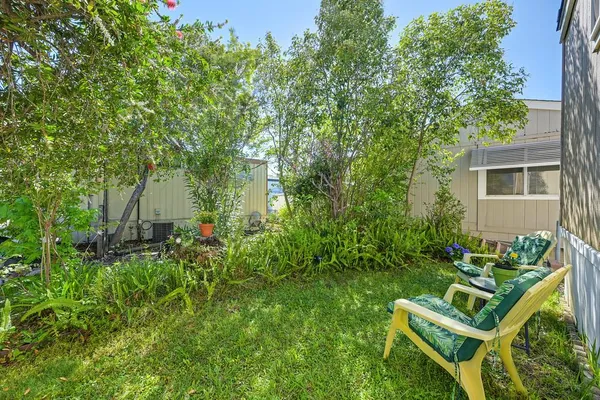 $196,000 | 1530 Amy Drive, Newcastle, CA 95658