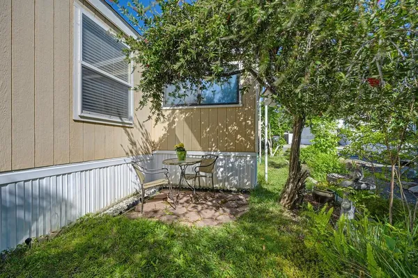 $196,000 | 1530 Amy Drive, Newcastle, CA 95658