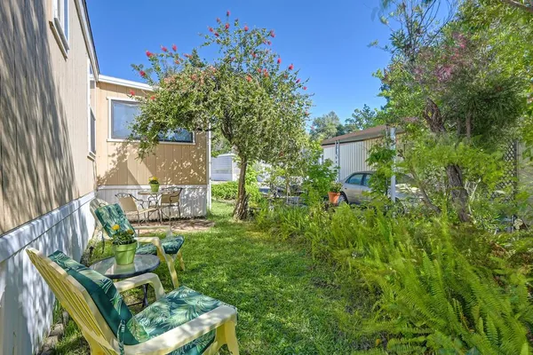 $196,000 | 1530 Amy Drive, Newcastle, CA 95658