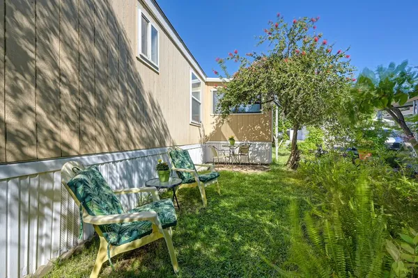 $196,000 | 1530 Amy Drive, Newcastle, CA 95658