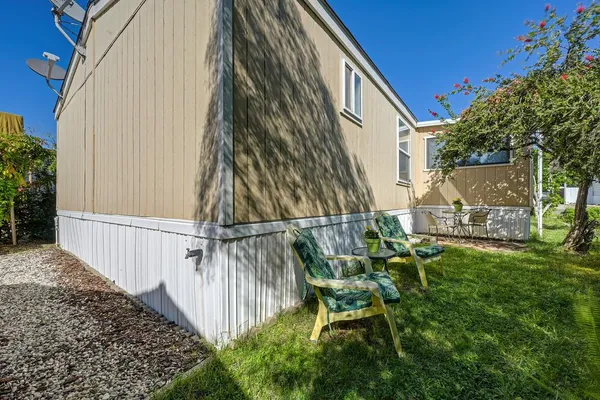 $196,000 | 1530 Amy Drive, Newcastle, CA 95658