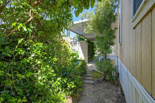 $196,000 | 1530 Amy Drive, Newcastle, CA 95658