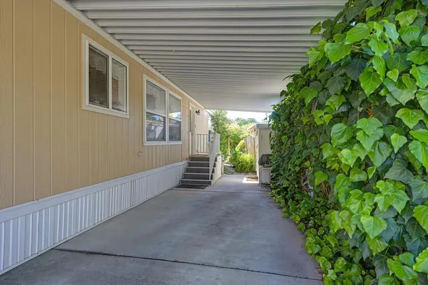 $196,000 | 1530 Amy Drive, Newcastle, CA 95658