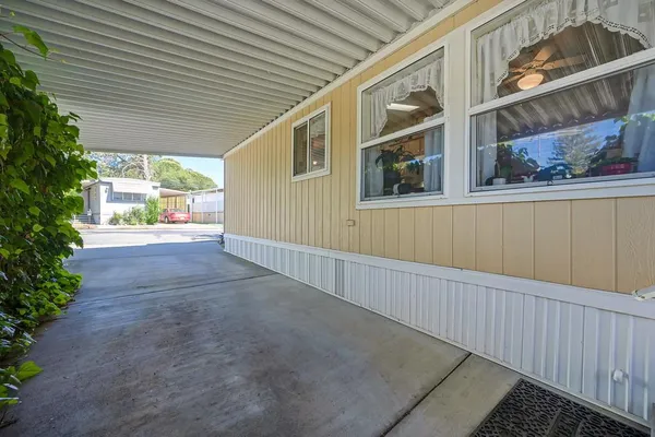 $196,000 | 1530 Amy Drive, Newcastle, CA 95658